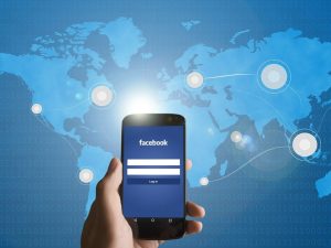 Meta Faces $264M Fine