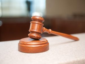 Kroger Kentucky Reach Settlement Over Opioid Claims
