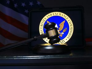 SEC Amends Customer Protection Rules