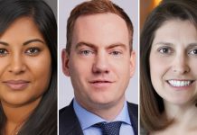 The Top 25 Consumer Products and Services Attorneys of 2025