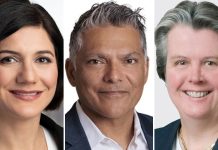 The Top 25 Energy and Natural Resources Attorneys of 2025
