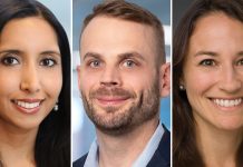 The Top 25 Financial Technology Attorneys of 2025