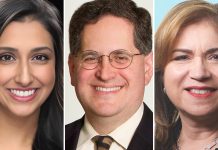 The Top 25 Industrials and Chemicals Attorneys of 2025