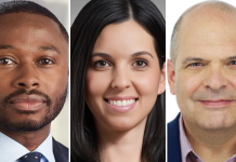 The Top 25 Media and Entertainment Attorneys of 2025