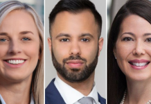 The Top 25 Professional Services Attorneys of 2025