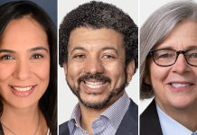The Top 25 Real Estate and Hospitality Attorneys of 2025