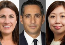 The Top 25 Retail Attorneys of 2025