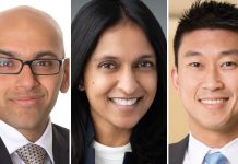 The Top 25 Telecommunications Attorneys of 2025