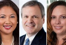The Top 25 Transportation Attorneys of 2025