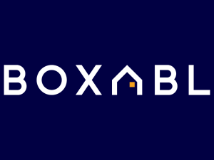 Boxabl to Go Public via $3.5B SPAC Merger
