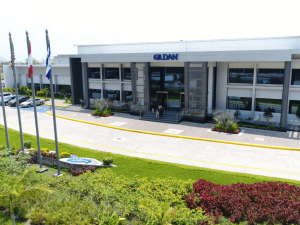 Gildan to Acquire HanesBrands