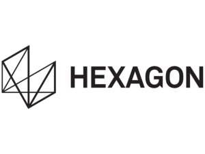 Hexagon Sells D&E Unit
