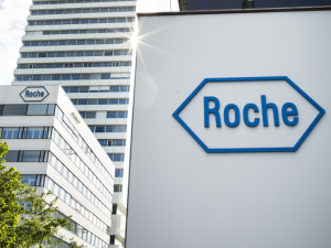 Roche to Acquire 89bio and Phase 3 MASH Therapy Candidate