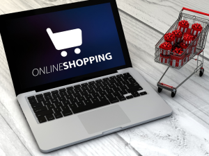 Amazon Targets Perplexity Bot