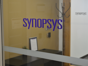 FTC Finalizes Synopsys and Ansys Merger Order