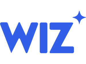 Google, Wiz Deal Progresses