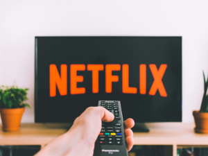 Netflix Faces Lawsuit Over Warner Bros. Deal