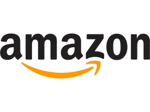 Amazon Faces Class-Action Lawsuit