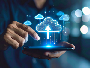 FTC Deepens Review of Microsoft Cloud Practices
