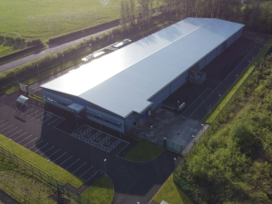 Meta’s Louisiana Data Center Under Scrutiny