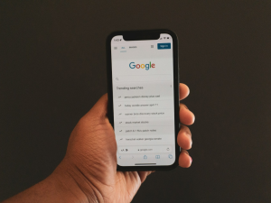 Publishers File to Join Google Class Action