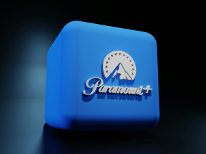 Paramount Wins Warner Bros. Discovery Deal