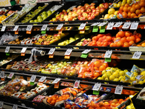 Kroger Merger Sparks Fee Claims