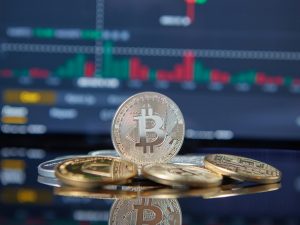 Senate Panel Advances Crypto Bill