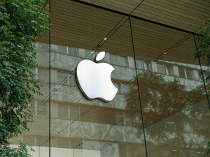 Apple Yields in India Probe