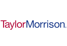Berkshire Hathaway to Acquire Taylor Morrison in $8.5B Take-Private Deal