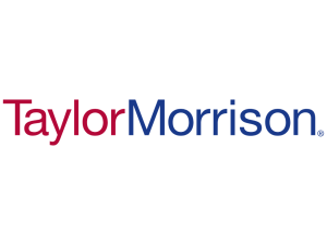 Berkshire Hathaway Buys Taylor Morrison