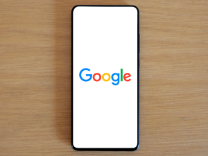 Google Appeals Landmark Antitrust Ruling
