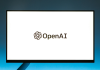 OpenAI Enlists Over a Dozen Top U.S. Law Firms to Handle Surging Litigation and IPO Prep