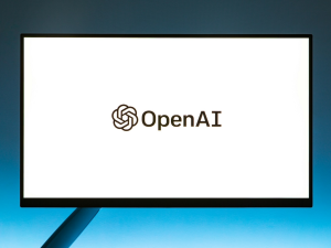 OpenAI Expands Massive Legal Roster