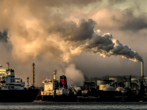 SEC Moves to Rescind Climate Rule