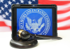SEC Proposes Major Overhaul To Registered Offerings And Reporting Rules