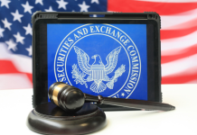 SEC Proposes Major Overhaul To Registered Offerings And Reporting Rules