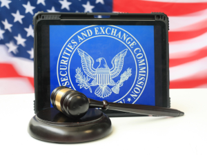 SEC Proposes Massive Capital Reforms