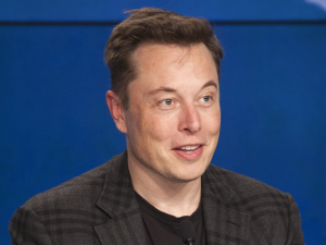 SEC and Musk Defend Settlement