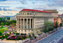 FTC Proposes Policy on Undisclosed Manipulation of AI Outputs