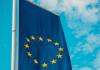 European Commission Moves to Subject Amazon and Microsoft Cloud Services to Digital Dominance Rules
