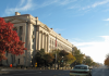 DOJ Issues First Ever National Security Division Declination To Bosch