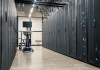 Silicon Valley Acquisition to Take EigenQ Public in $3B Merger