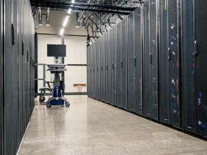 EigenQ Goes Public at $3B