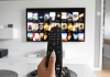 Fox To Acquire Roku In Massive $22 Billion Cash-And-Stock Merger