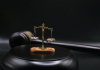 Federal Judge Sends Bayer’s $7.25 Billion Roundup Settlement Back To Missouri State Court
