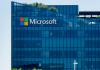 Italy’s Competition Authority Launches Antitrust Investigation Into Microsoft Over AI Subscription Price Hikes