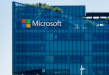 Italy’s Competition Authority Launches Antitrust Investigation Into Microsoft Over AI Subscription Price Hikes