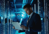 Qualcomm Acquires Modular to Expand AI Infrastructure Software