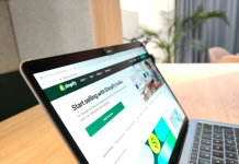 Shopify Settles Software Copyright Case Against Shopline
